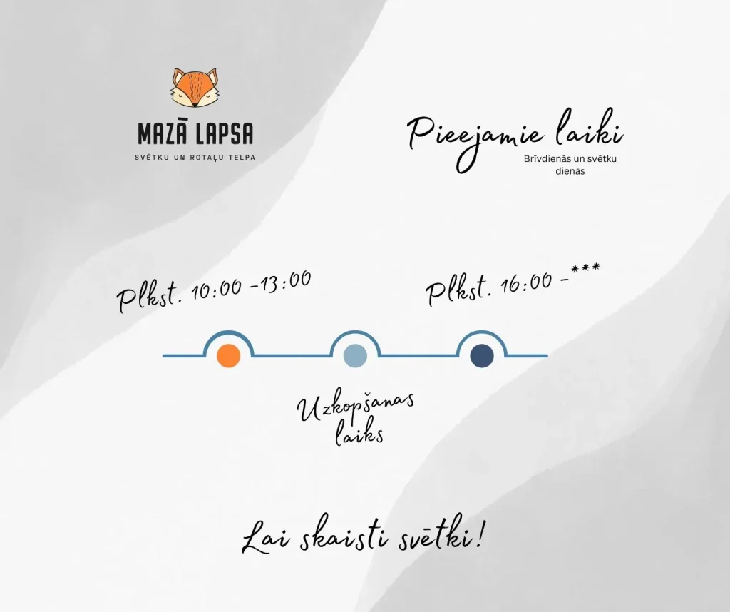 Telpas Jēkabpilī ballītēm cenas